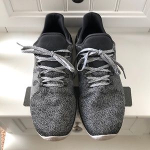 Reebok Memory Tech Sz 11